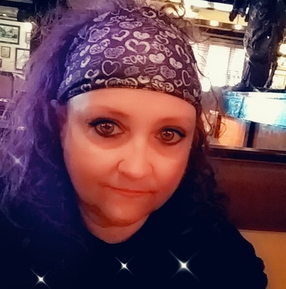 angiewheeler594
